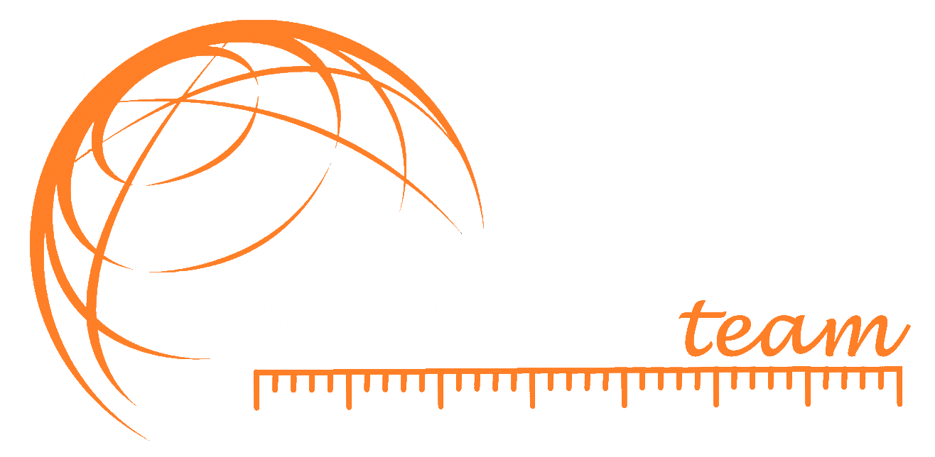 Geo mepa team